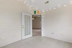 6514 Peppermill Dr, Westerville, OH 43081 - Photo 9