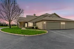 6514 Peppermill Dr, Westerville, OH 43081 - Photo 29