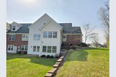 962 Snowmass Drive, Galion, OH 44833 - Photo 5