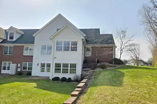 962 Snowmass Dr, Galion, OH 44833 - Photo 5