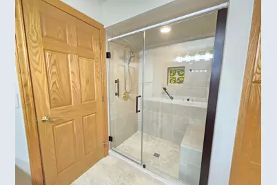 962 Snowmass Drive, Galion, OH 44833 - Photo 25