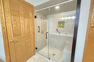 962 Snowmass Dr, Galion, OH 44833 - Photo 25