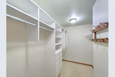 962 Snowmass Drive, Galion, OH 44833 - Photo 27