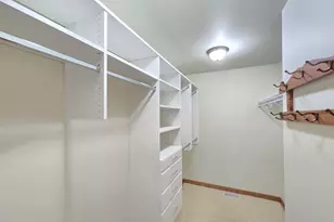 962 Snowmass Dr, Galion, OH 44833 - Photo 27