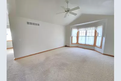 962 Snowmass Drive, Galion, OH 44833 - Photo 9