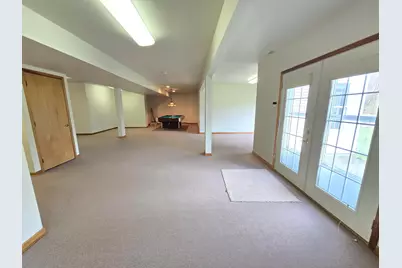 962 Snowmass Drive, Galion, OH 44833 - Photo 39