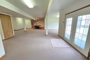 962 Snowmass Dr, Galion, OH 44833 - Photo 39