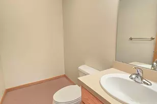 962 Snowmass Dr, Galion, OH 44833 - Photo 43