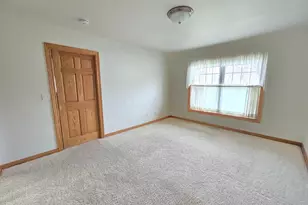 962 Snowmass Dr, Galion, OH 44833 - Photo 21