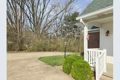 962 Snowmass Drive, Galion, OH 44833 - Photo 7