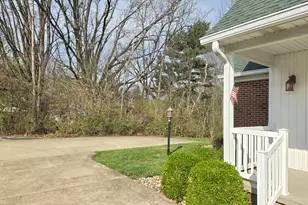 962 Snowmass Dr, Galion, OH 44833 - Photo 7