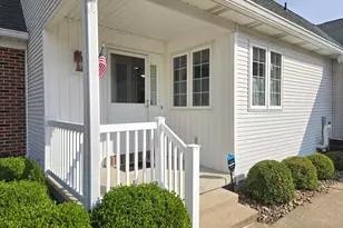 962 Snowmass Dr, Galion, OH 44833 - Photo 3