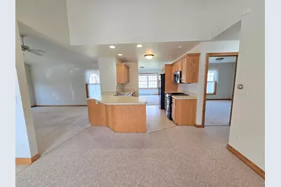 962 Snowmass Drive, Galion, OH 44833 - Photo 15