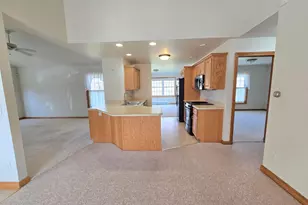 962 Snowmass Dr, Galion, OH 44833 - Photo 15