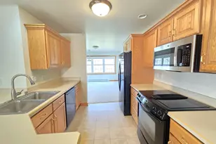 962 Snowmass Dr, Galion, OH 44833 - Photo 17