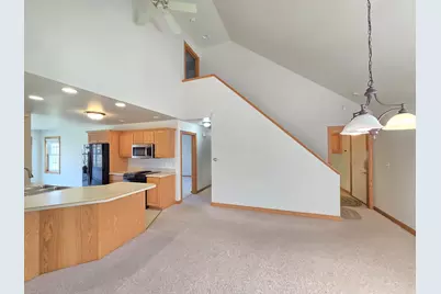 962 Snowmass Drive, Galion, OH 44833 - Photo 13