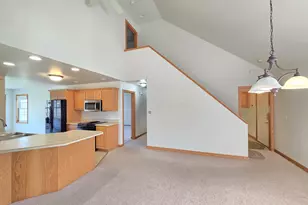 962 Snowmass Dr, Galion, OH 44833 - Photo 13