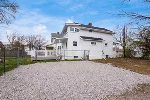 1889 S 4th St, Columbus, OH 43207 - Photo 33