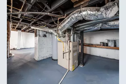 1889 S 4th Street, Columbus, OH 43207 - Photo 35