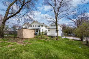 1889 S 4th St, Columbus, OH 43207 - Photo 31