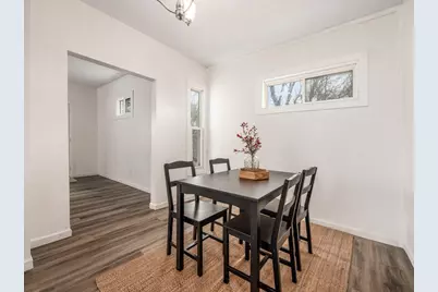 1889 S 4th Street, Columbus, OH 43207 - Photo 13