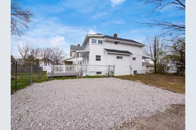 1889 S 4th Street, Columbus, OH 43207 - Photo 31