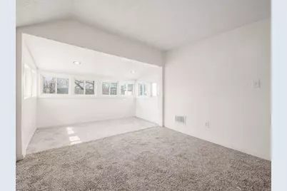 1889 S 4th Street, Columbus, OH 43207 - Photo 21