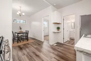 1889 S 4th St, Columbus, OH 43207 - Photo 11