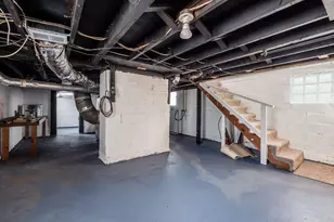 1889 S 4th St, Columbus, OH 43207 - Photo 33