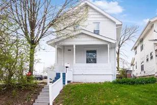 1889 S 4th St, Columbus, OH 43207 - Photo 1