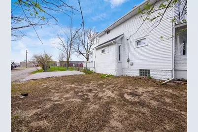 1889 S 4th Street, Columbus, OH 43207 - Photo 31