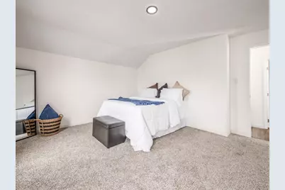 1889 S 4th Street, Columbus, OH 43207 - Photo 17
