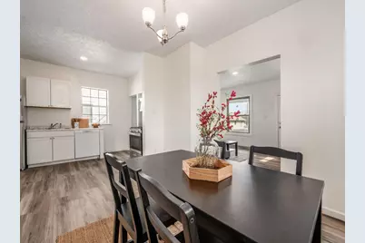 1889 S 4th Street, Columbus, OH 43207 - Photo 1