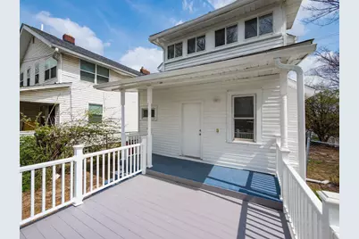 1889 S 4th Street, Columbus, OH 43207 - Photo 29