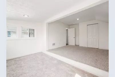 1889 S 4th Street, Columbus, OH 43207 - Photo 25