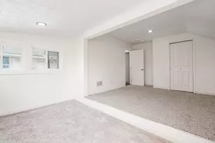 1889 S 4th St, Columbus, OH 43207 - Photo 25