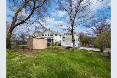 1889 S 4th Street, Columbus, OH 43207 - Photo 29