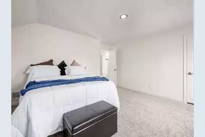 1889 S 4th Street, Columbus, OH 43207 - Photo 19