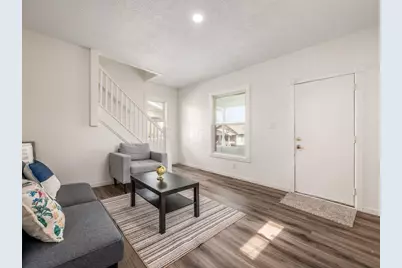 1889 S 4th Street, Columbus, OH 43207 - Photo 3