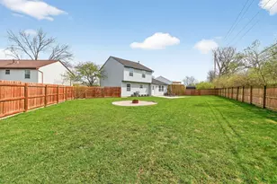 2421 Indian Creek Ct, Grove City, OH 43123 - Photo 41