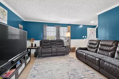 2421 Indian Creek Court, Grove City, OH 43123 - Photo 13