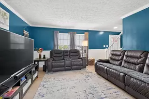 2421 Indian Creek Ct, Grove City, OH 43123 - Photo 13