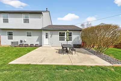 2421 Indian Creek Court, Grove City, OH 43123 - Photo 35