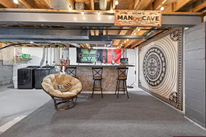 2421 Indian Creek Court, Grove City, OH 43123 - Photo 29