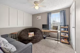 2421 Indian Creek Ct, Grove City, OH 43123 - Photo 21