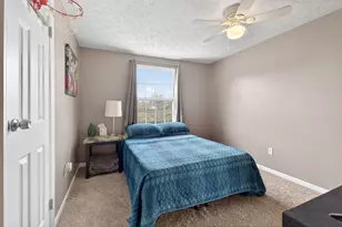 2421 Indian Creek Ct, Grove City, OH 43123 - Photo 23