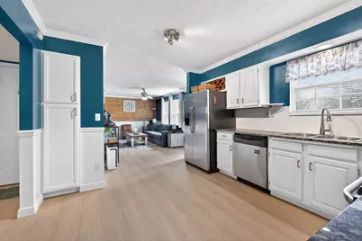 2421 Indian Creek Court, Grove City, OH 43123 - Photo 5