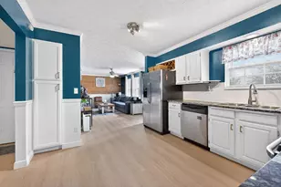 2421 Indian Creek Ct, Grove City, OH 43123 - Photo 5