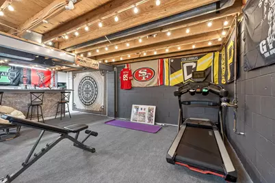 2421 Indian Creek Court, Grove City, OH 43123 - Photo 27