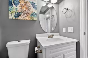 2421 Indian Creek Ct, Grove City, OH 43123 - Photo 25